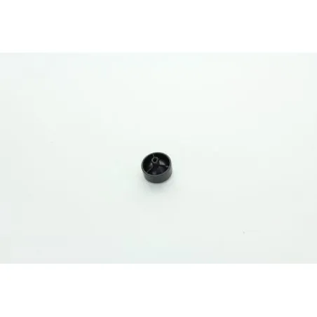 POIGNEE DE REGLAGE COMAC VISPA XS
