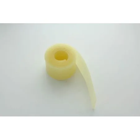 LAMELLE SUCEUR ARRIERE URETHANE TASKI SWINGO LG 1218MM X 54MM