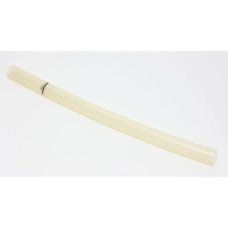 TUYAU FLEXIBLE POUR AUTOLAVEUSE KARCHER BD 45/25