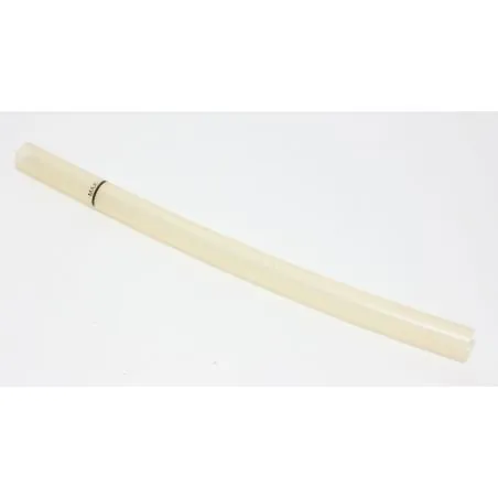 TUYAU FLEXIBLE POUR AUTOLAVEUSE KARCHER BD 45/25