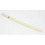 TUYAU FLEXIBLE POUR AUTOLAVEUSE KARCHER BD 45/25