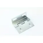 CHARNIERE POUR AUTOLAVEUSE TENNANT T3