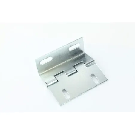 CHARNIERE POUR AUTOLAVEUSE TENNANT T3