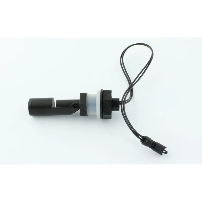 FLOTTEUR DE NIVEAU EAU NUMATIC TGB6055