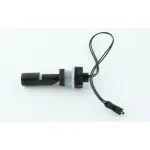 FLOTTEUR DE NIVEAU EAU NUMATIC TGB6055