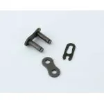 ATTACHE DE CHAINE COMAC OMNIA 22