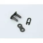 ATTACHE DE CHAINE COMAC OMNIA 22