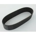 COURROIE CRANTE (ENTRAINEMENT BROSSE) HT 40MM POUR AUTOLAVEUSE B40W BP