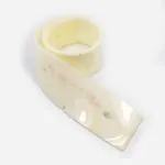 LAMELLE DE SUCEUR AVANT POLYURETHANE (PU) POUR AUTOLAVEUSE NILFISK-ALTO
