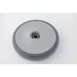 ROUE DE TRACTION D200 DROITE DX 17 KK POUR AUTOLAVEUSE FIORENTINI I18BTNEW - R2MS