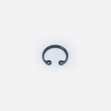 CIRCLIPS