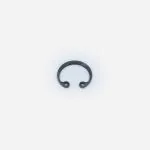 CIRCLIPS