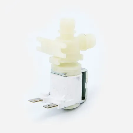ELECTROVANNE EAU 12V POUR...