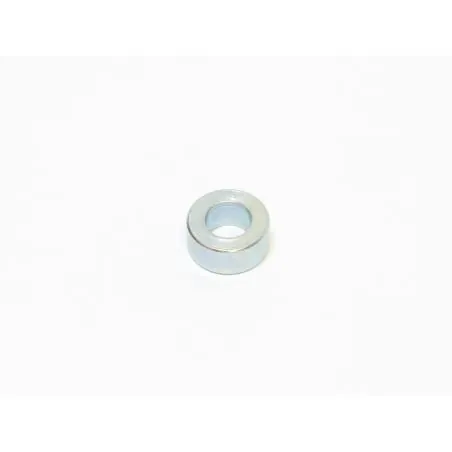 ENTRETOISE POULIE MOTEUR TRACTION FIORENTINI - R2MS