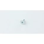 VIS M6X12 TPSCE UNI5933 (10.9) ZINC.