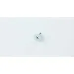 VIS M6X12 TPSCE UNI5933 (10.9) ZINC.