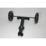 CHARIOT DE TRANSPORT POUR MULTIWASH II ET MULTIWASH PRO