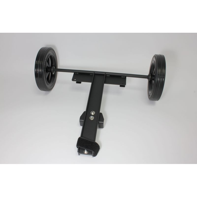 REMPLACE PAR REF 0547810000 - R2MS