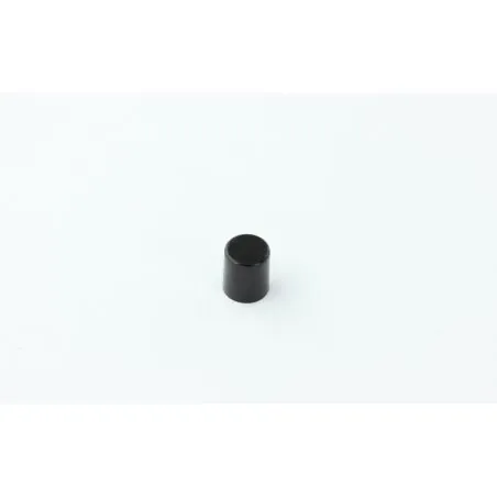BOUTON POUSSOIR EAU IMOP