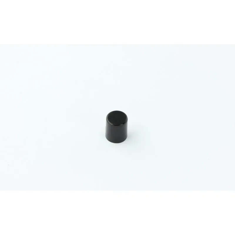 BOUTON POUSSOIR EAU IMOP