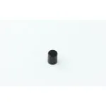 BOUTON POUSSOIR EAU IMOP