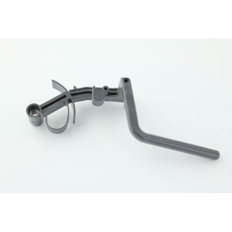 POIGNEE DE COMMANDE RESERVOIR MONOBROSSE TASKI ERGODISC 165 DUO 43 - R2MS