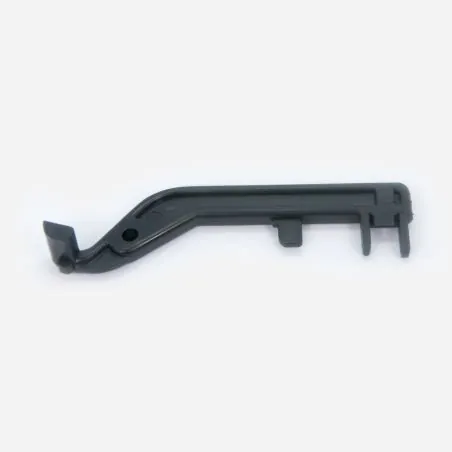PRENDRE M15427 LEVIER DROIT DE TIMON POUR MONOBROSSE WIRBEL CANDIA C43 - R2MS