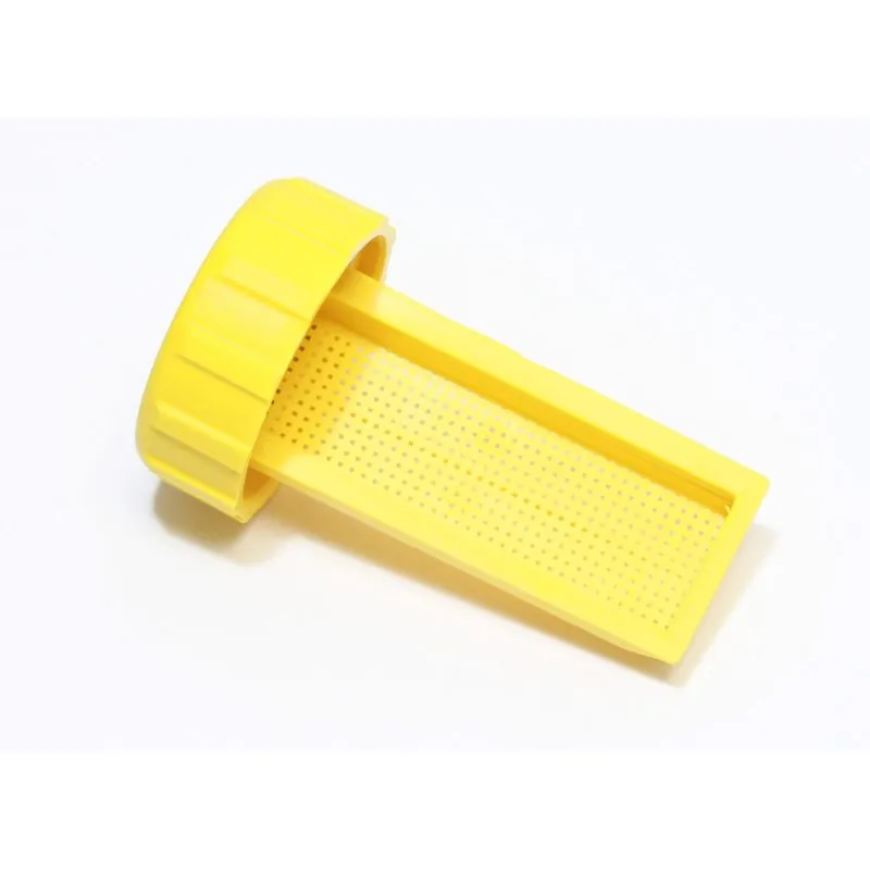 FILTRE POUR AUTOLAVEUSE TASKI SWINGO 755B 350B - R2MS