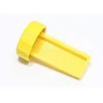 FILTRE POUR AUTOLAVEUSE TASKI SWINGO 755B 350B - R2MS