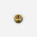 ECROU GICLEUR DE CANNE D'INJECTION CLEANFIX - R2MS