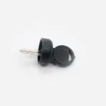 CLE DE CONTACT (LOT DE 2) POUR AUTOLAVEUSE NILFISK-ALTO