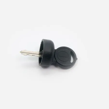 CLE DE CONTACT (LOT DE 2) POUR AUTOLAVEUSE NILFISK-ALTO
