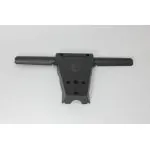 POIGNEE SUPERIEURE FIORENTINI HS1100