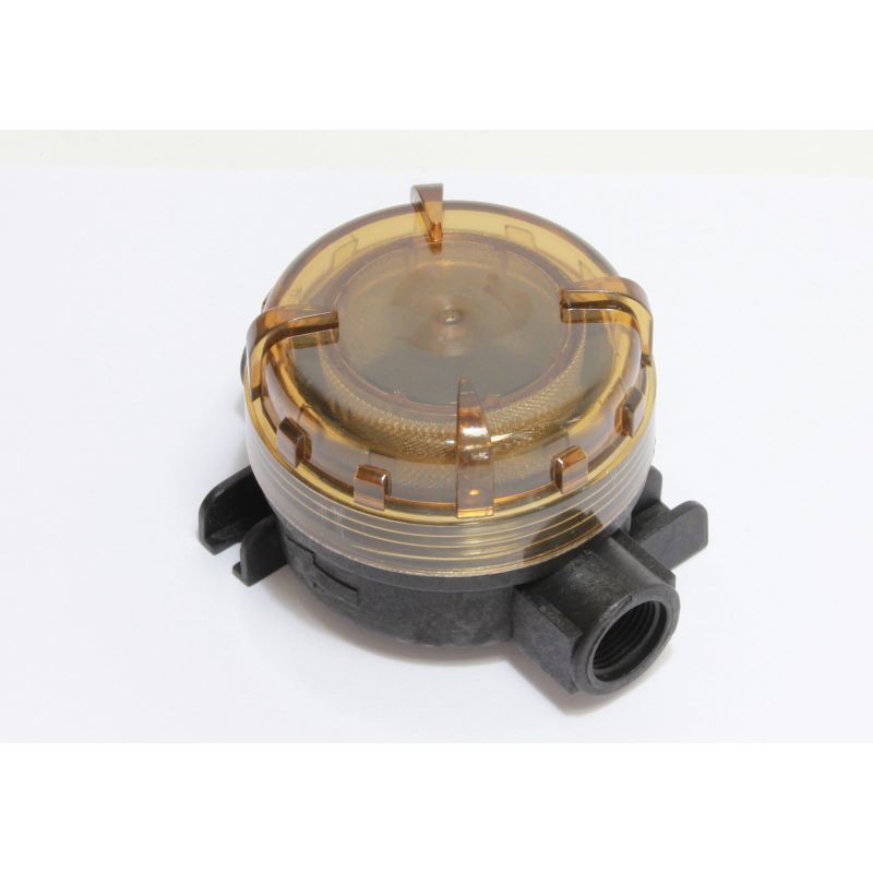 KIT FILTRATION COLUMBUS - R2MS