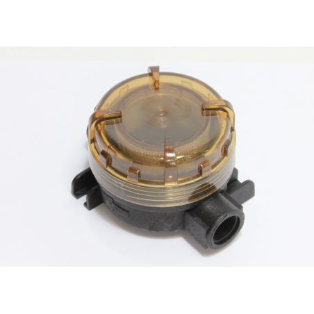 KIT FILTRATION COLUMBUS - R2MS