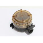 KIT FILTRATION COLUMBUS - R2MS