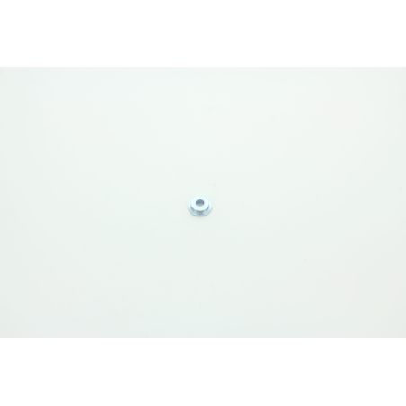 BAGUE COLLERETTE AMORTISSEUR POUR AUTOLAVEUSE NILFISK-ALTO - R2MS