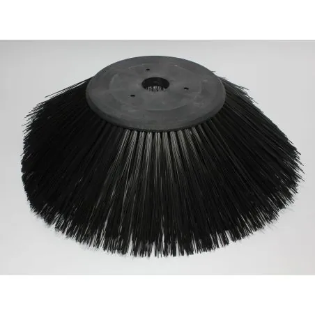 BROSSE LATERALE PPL POUR...