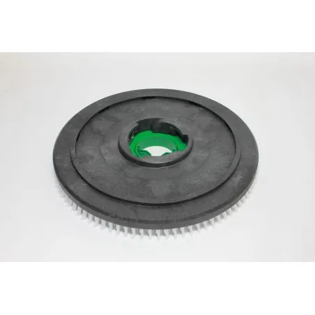 PLATEAU PORTE DISQUE POUR...