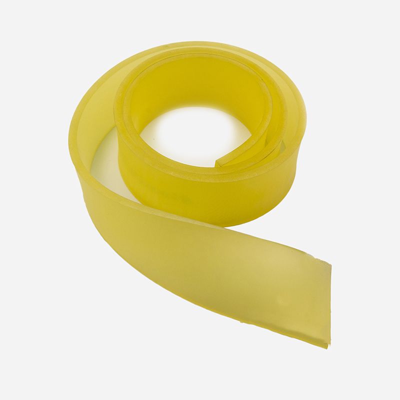 LAMELLE SUCEUR ARRIERE LG 1050MMX45MM TASKI SWINGO - R2MS