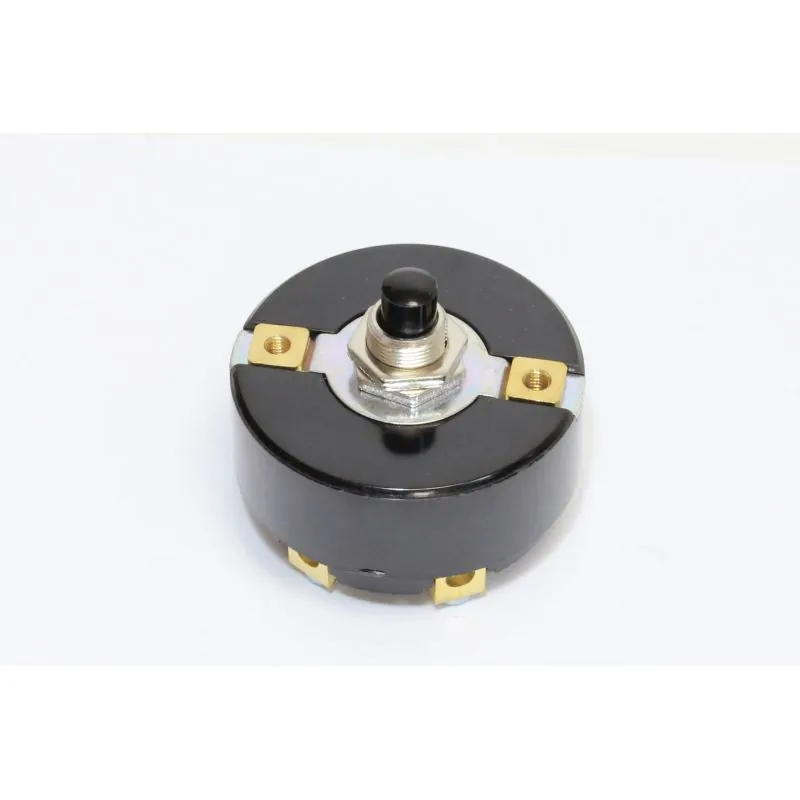 INTERRUPTEUR MARCHE/ARRET KARCHER BDP 43/410 - R2MS