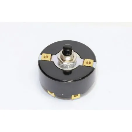 INTERRUPTEUR MARCHE/ARRET KARCHER BDP 43/410 - R2MS