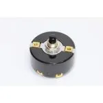 INTERRUPTEUR MARCHE/ARRET KARCHER BDP 43/410 - R2MS