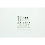 KIT DE FIXATION EMBOUCHURE NILFISK