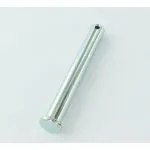 AXE DE CHAPPE POUR AUTOLAVEUSE TENNANT
