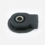 SILENBLOC CTC FIXATION SUCEUR POUR AUTOLAVEUSE TENNANT