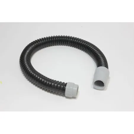 KIT TUYAU + EMBOUT COMPLET FLOORPUL - R2MS