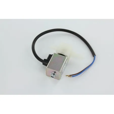 ELECTROVANNE KARCHER - R2MS