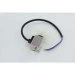 ELECTROVANNE KARCHER - R2MS