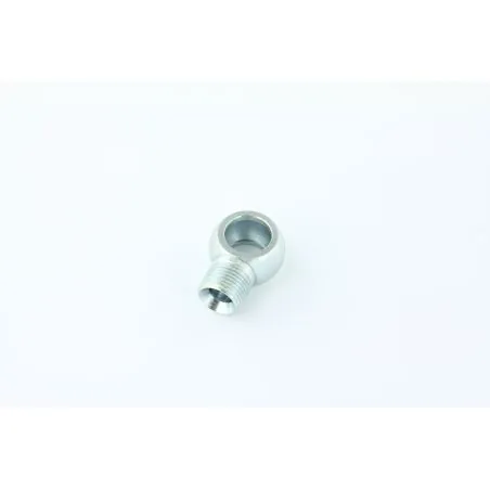 RACCORD AD AUTOLAVEUSE IPC...
